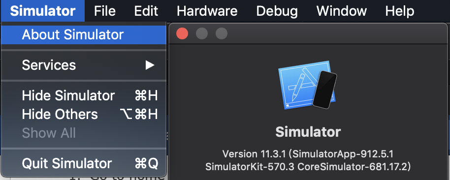 download the new version for ios R-Studio 9.2.191161